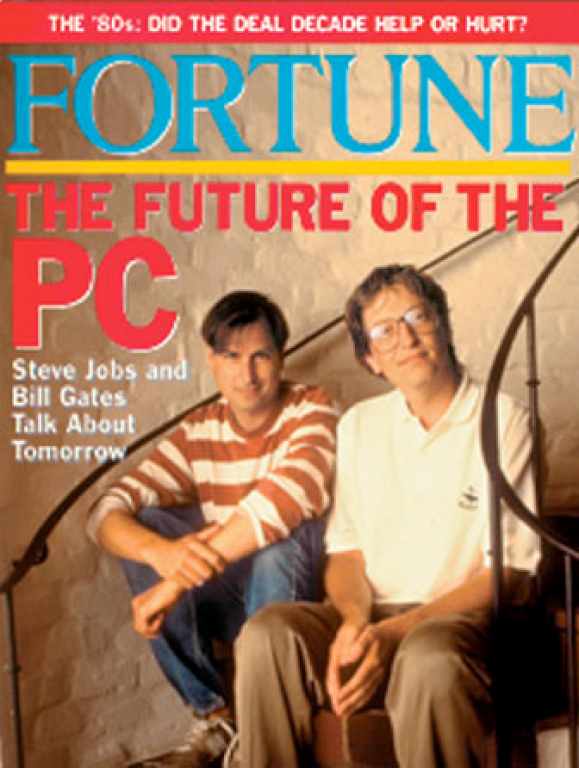 Fortune-The-Future-of-the-PC.png